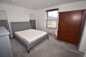 **UNDER OFFER WITH MAWSON COLLINS** Room 2, 1 Rue Maze Clos